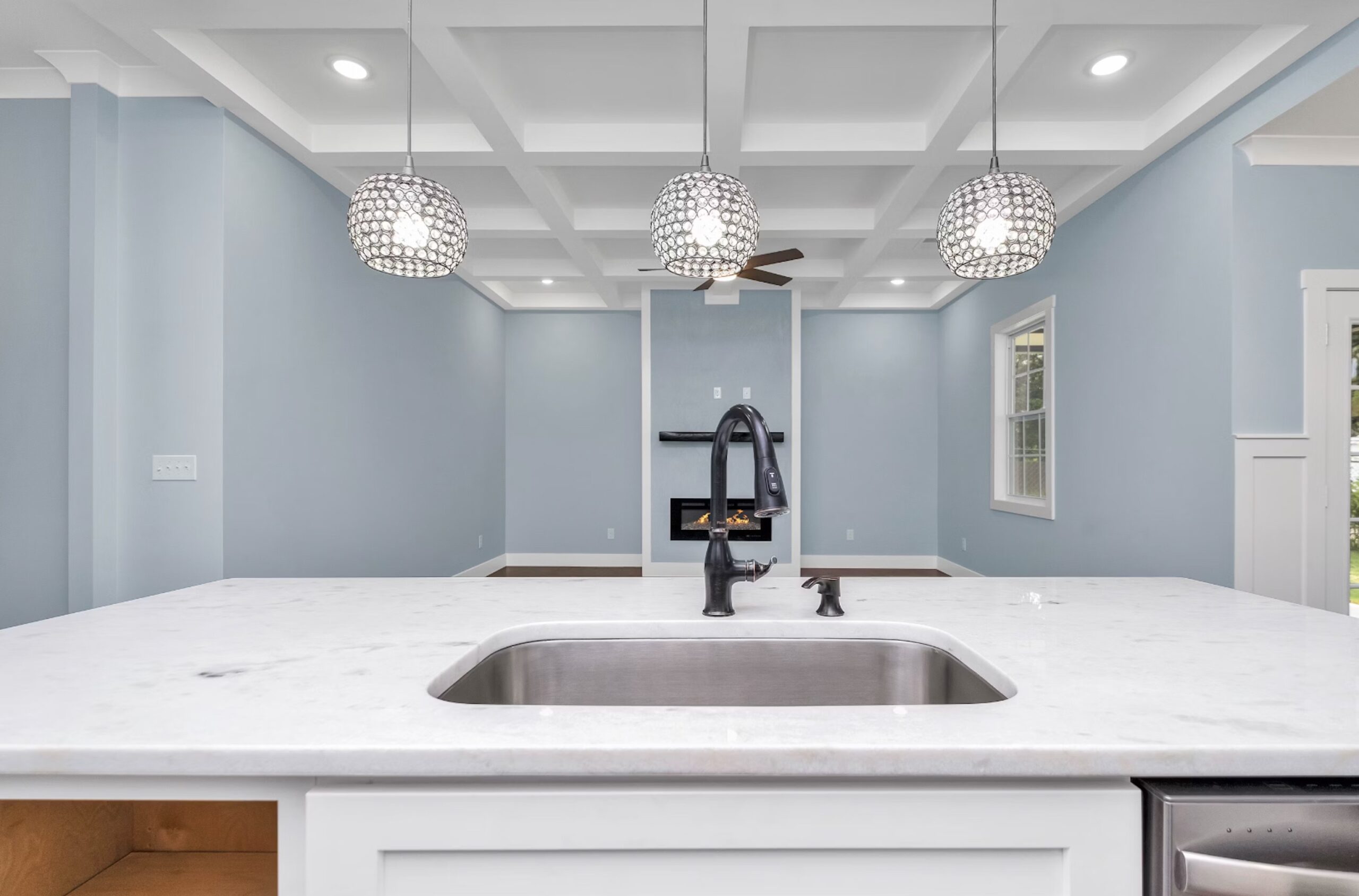 24 Emergency Plumber Long Beach | Long Beach Plumbing Company | Long Beach Plumber